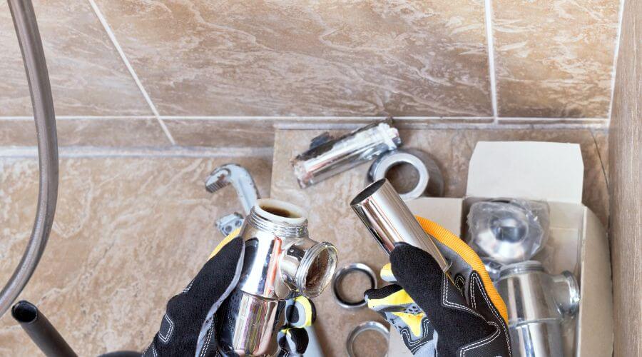 Professional residential roofers in Scurry, TX